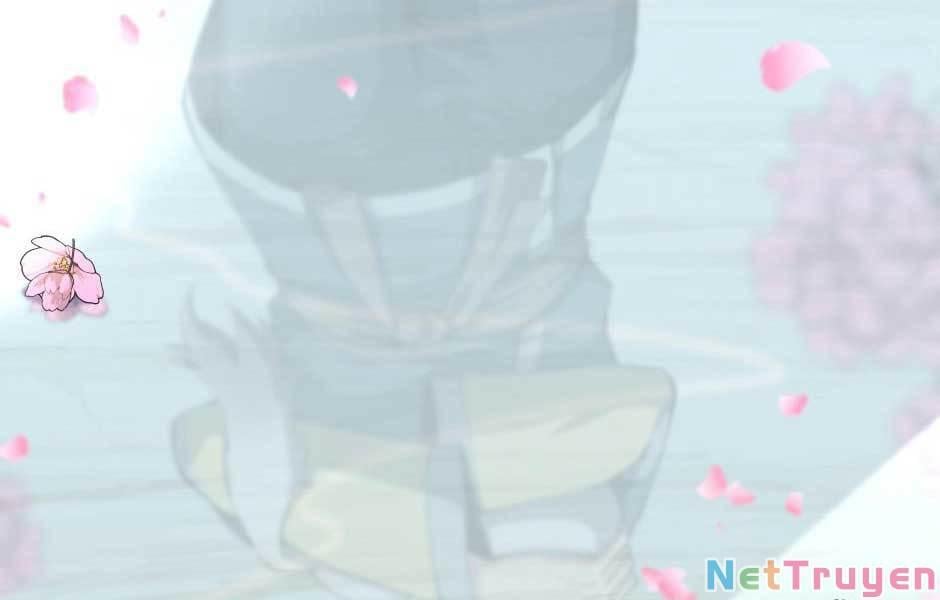Ánh Sáng Cuối Con Đường Chap 151 - Next Chap 152