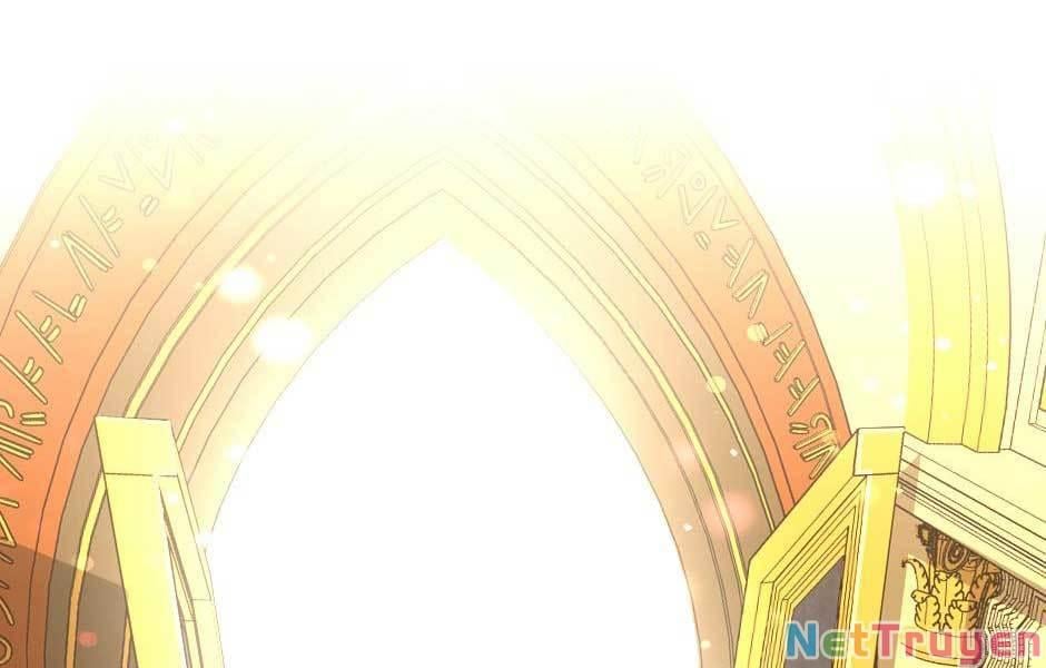Ánh Sáng Cuối Con Đường Chap 151 - Next Chap 152