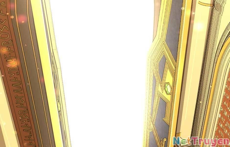 Ánh Sáng Cuối Con Đường Chap 151 - Next Chap 152