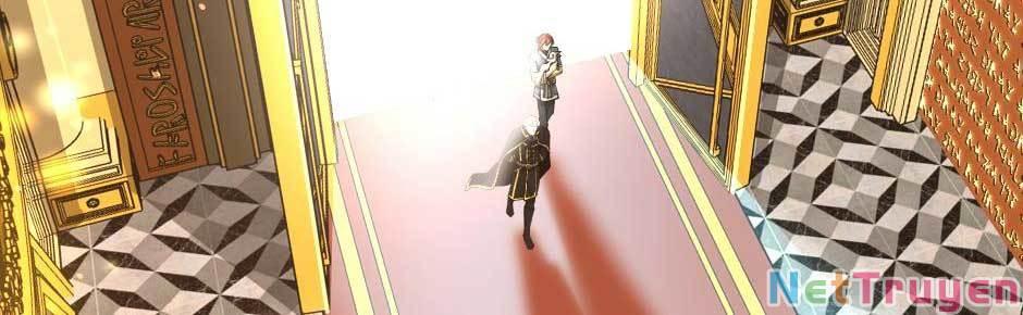 Ánh Sáng Cuối Con Đường Chap 151 - Next Chap 152
