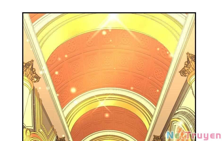 Ánh Sáng Cuối Con Đường Chap 151 - Next Chap 152