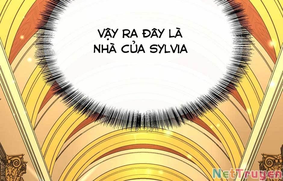 Ánh Sáng Cuối Con Đường Chap 151 - Next Chap 152
