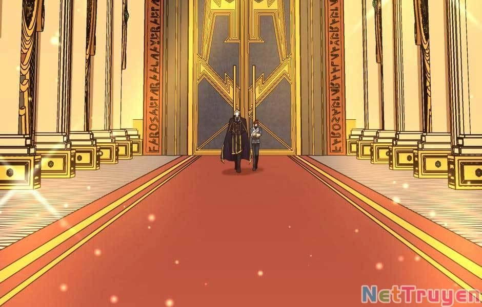 Ánh Sáng Cuối Con Đường Chap 151 - Next Chap 152