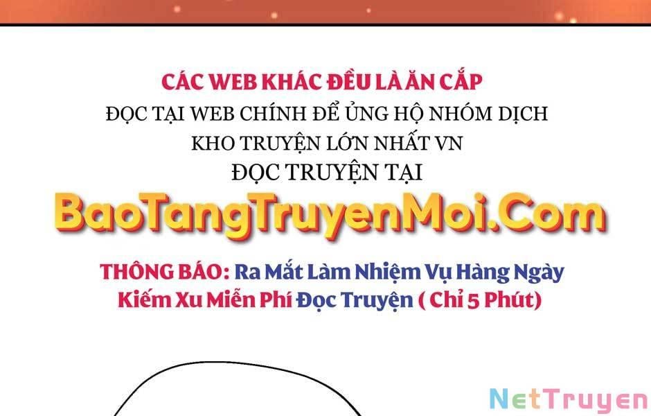Ánh Sáng Cuối Con Đường Chap 151 - Next Chap 152