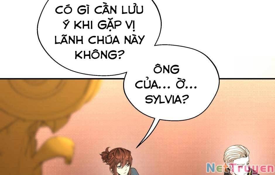 Ánh Sáng Cuối Con Đường Chap 151 - Next Chap 152