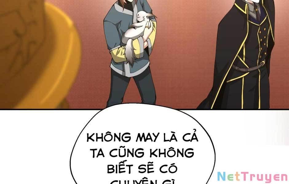 Ánh Sáng Cuối Con Đường Chap 151 - Next Chap 152