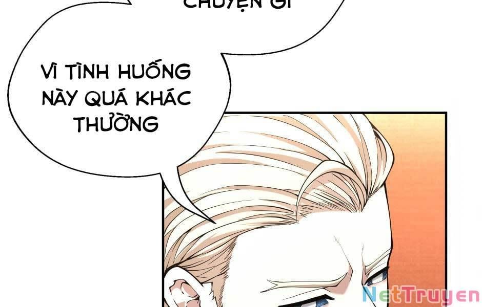 Ánh Sáng Cuối Con Đường Chap 151 - Next Chap 152