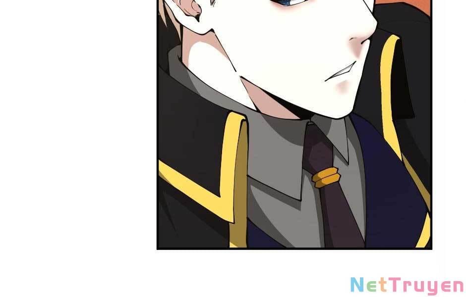 Ánh Sáng Cuối Con Đường Chap 151 - Next Chap 152