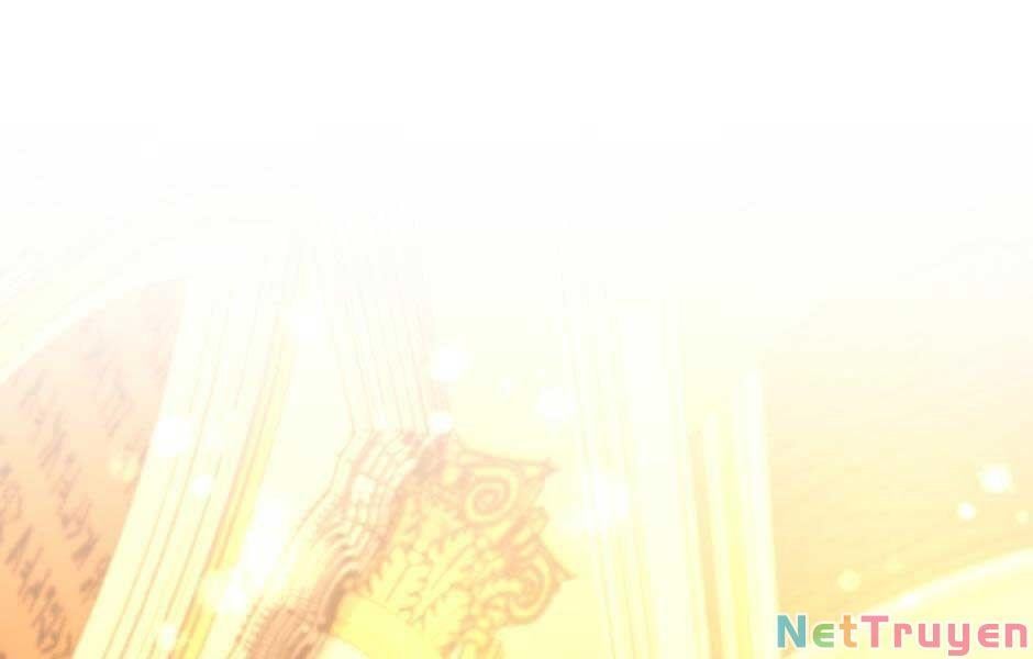 Ánh Sáng Cuối Con Đường Chap 151 - Next Chap 152