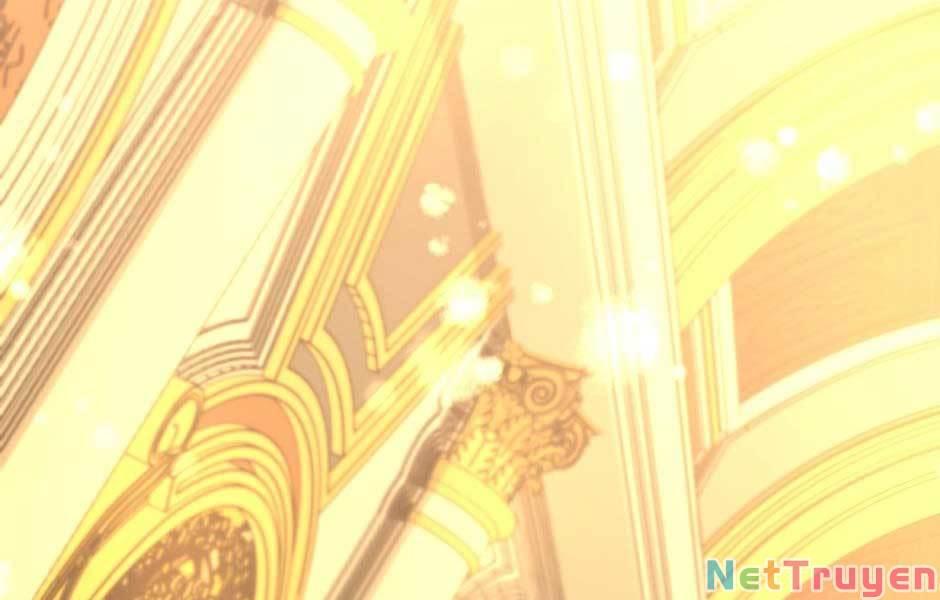Ánh Sáng Cuối Con Đường Chap 151 - Next Chap 152