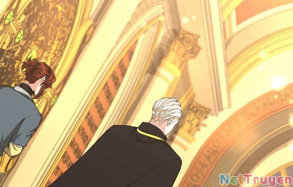 Ánh Sáng Cuối Con Đường Chap 151 - Next Chap 152