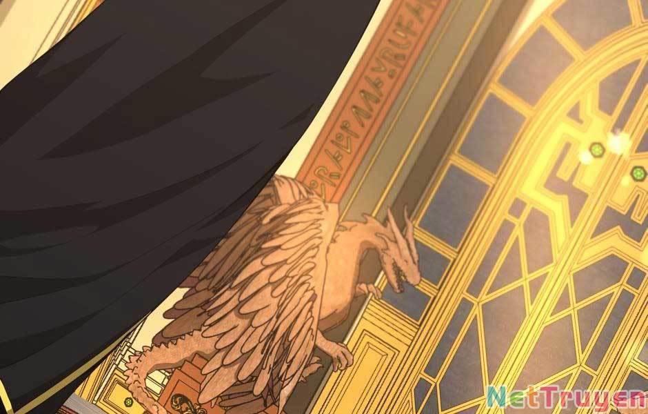 Ánh Sáng Cuối Con Đường Chap 151 - Next Chap 152