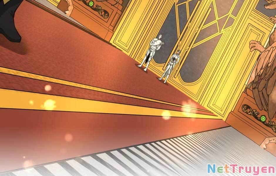 Ánh Sáng Cuối Con Đường Chap 151 - Next Chap 152