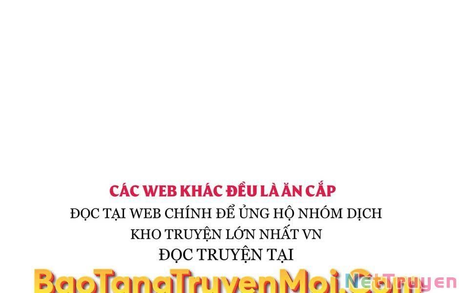 Ánh Sáng Cuối Con Đường Chap 151 - Next Chap 152