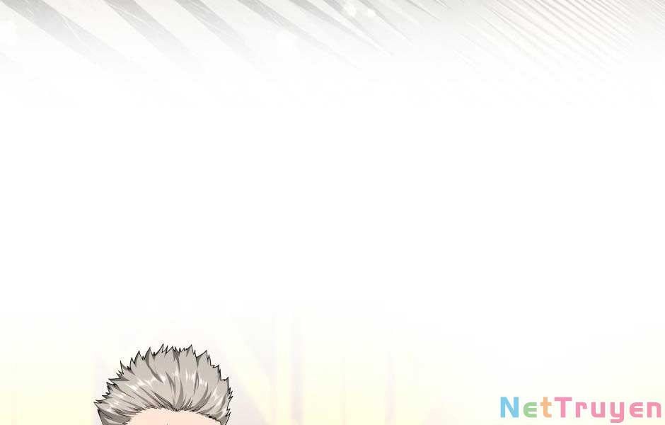 Ánh Sáng Cuối Con Đường Chap 151 - Next Chap 152