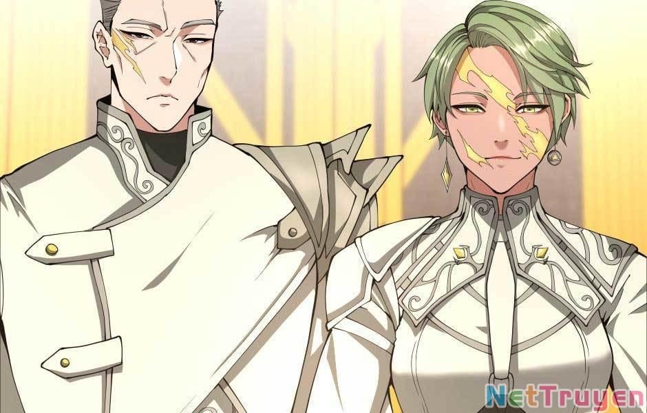 Ánh Sáng Cuối Con Đường Chap 151 - Next Chap 152