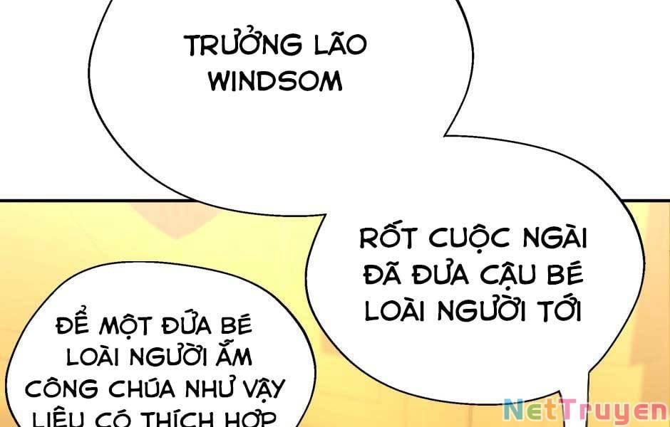 Ánh Sáng Cuối Con Đường Chap 151 - Next Chap 152