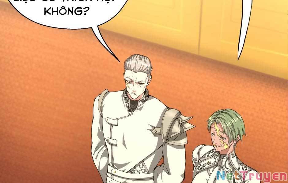 Ánh Sáng Cuối Con Đường Chap 151 - Next Chap 152