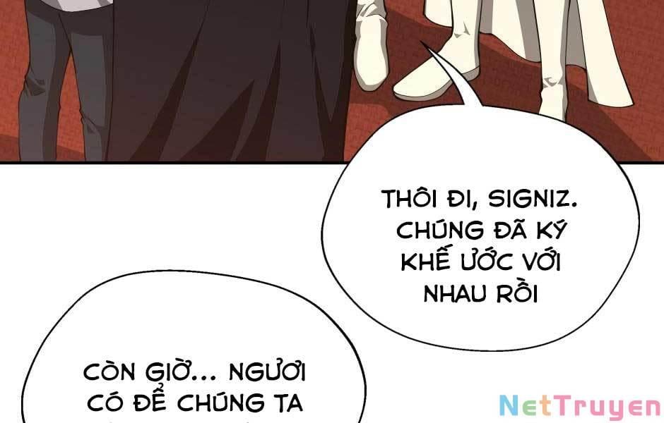 Ánh Sáng Cuối Con Đường Chap 151 - Next Chap 152