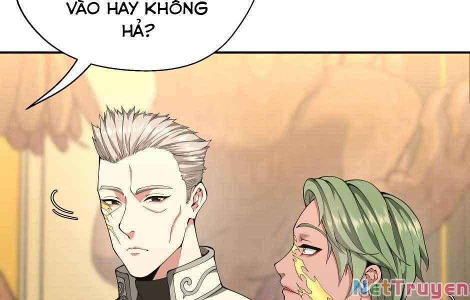 Ánh Sáng Cuối Con Đường Chap 151 - Next Chap 152