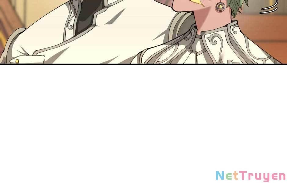 Ánh Sáng Cuối Con Đường Chap 151 - Next Chap 152