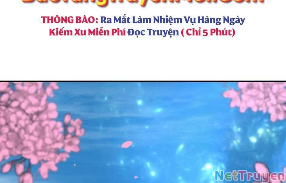 Ánh Sáng Cuối Con Đường Chap 151 - Next Chap 152