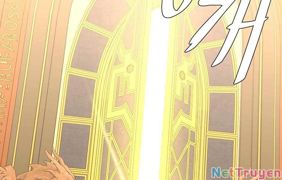 Ánh Sáng Cuối Con Đường Chap 151 - Next Chap 152