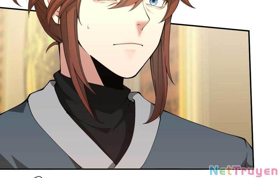 Ánh Sáng Cuối Con Đường Chap 151 - Next Chap 152