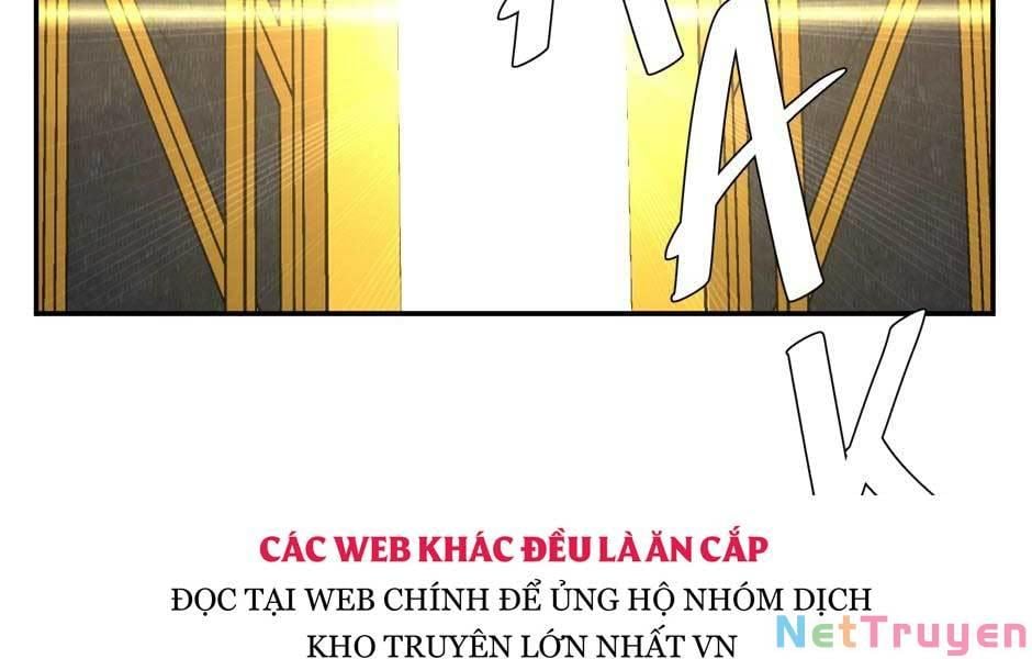 Ánh Sáng Cuối Con Đường Chap 151 - Next Chap 152
