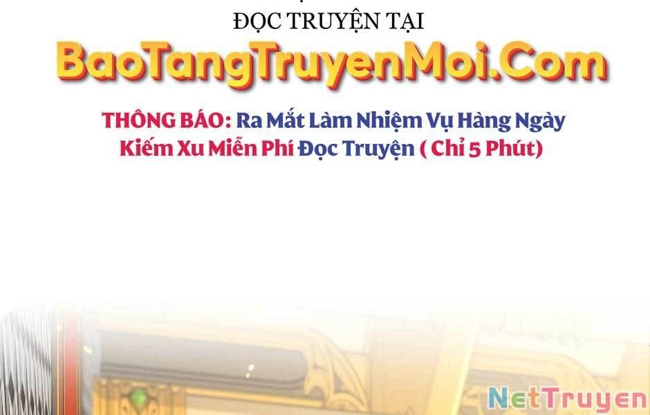 Ánh Sáng Cuối Con Đường Chap 151 - Next Chap 152