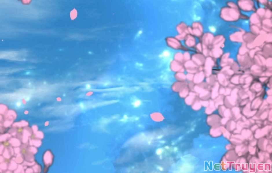 Ánh Sáng Cuối Con Đường Chap 151 - Next Chap 152