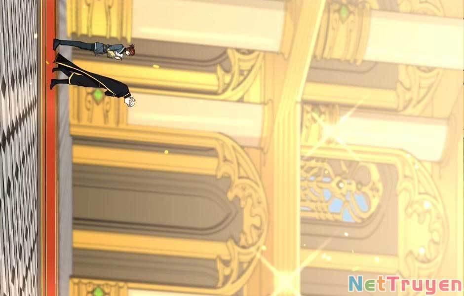 Ánh Sáng Cuối Con Đường Chap 151 - Next Chap 152