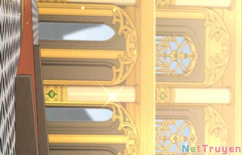 Ánh Sáng Cuối Con Đường Chap 151 - Next Chap 152