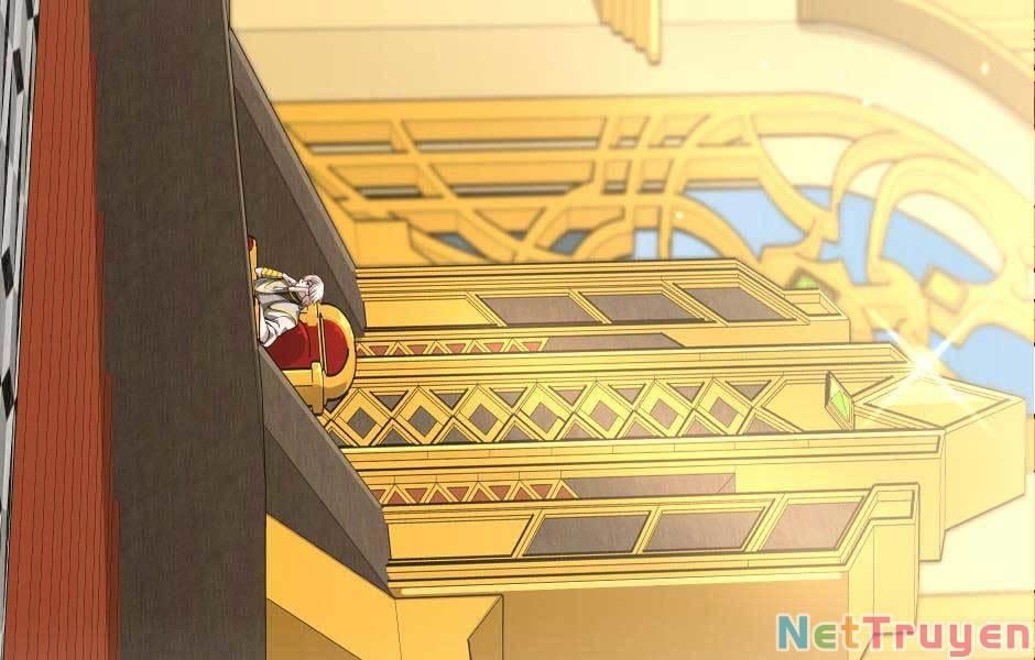 Ánh Sáng Cuối Con Đường Chap 151 - Next Chap 152
