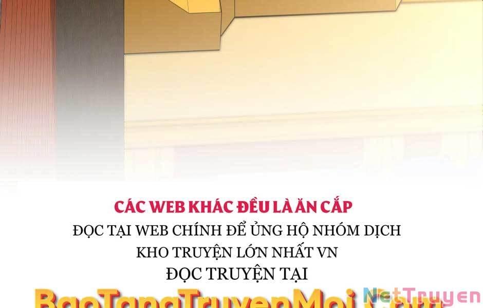 Ánh Sáng Cuối Con Đường Chap 151 - Next Chap 152