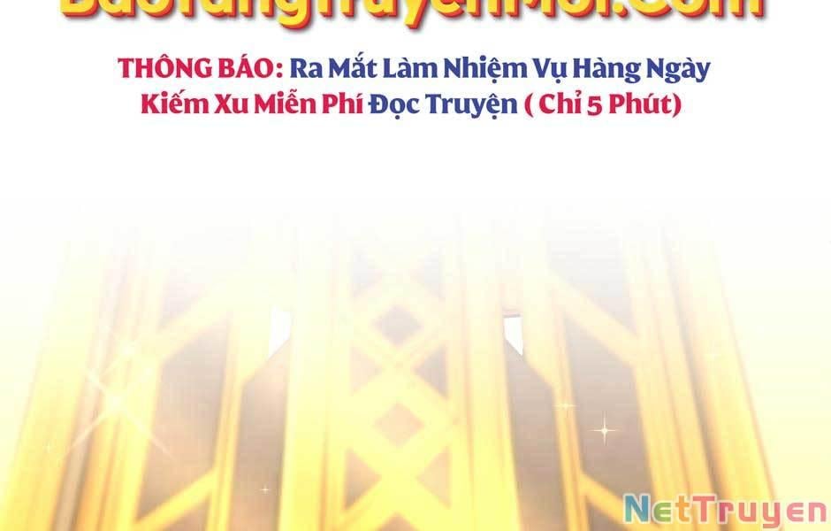 Ánh Sáng Cuối Con Đường Chap 151 - Next Chap 152