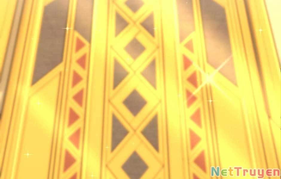 Ánh Sáng Cuối Con Đường Chap 151 - Next Chap 152