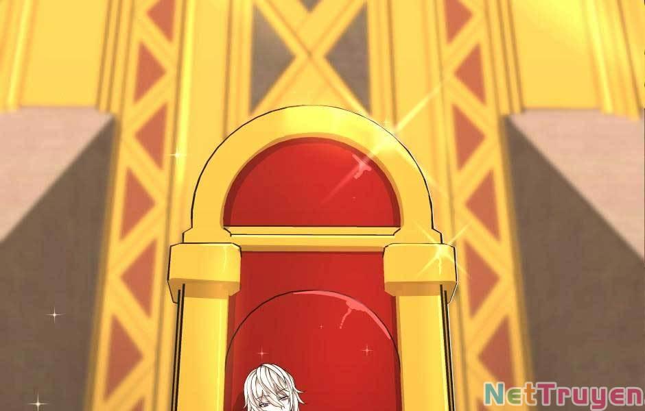 Ánh Sáng Cuối Con Đường Chap 151 - Next Chap 152