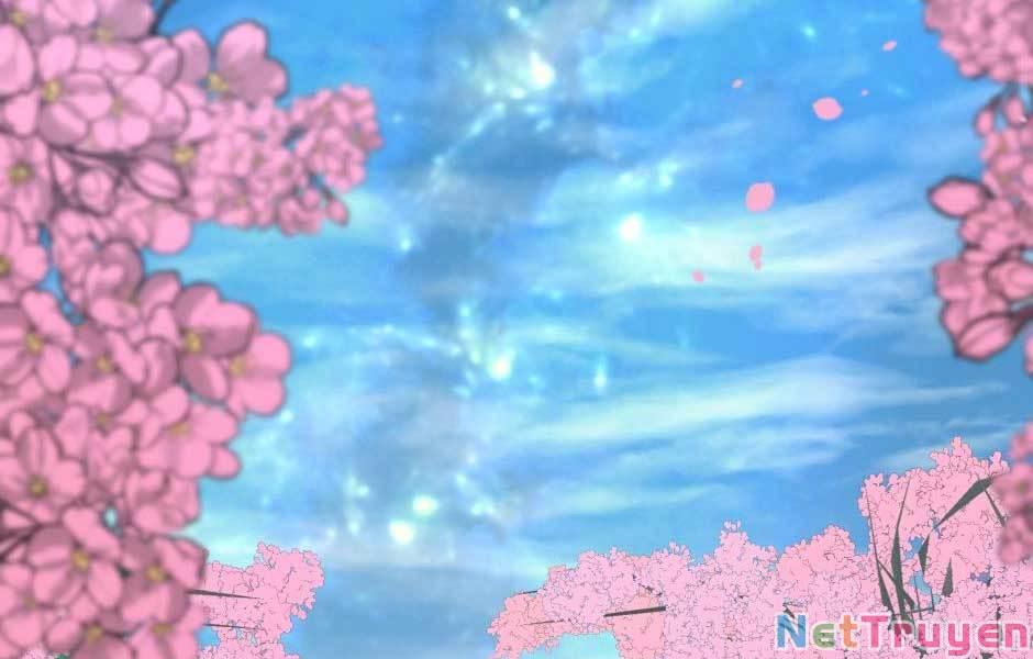 Ánh Sáng Cuối Con Đường Chap 151 - Next Chap 152