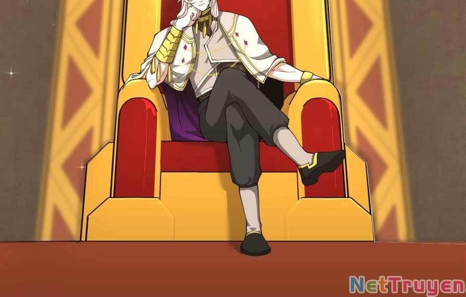 Ánh Sáng Cuối Con Đường Chap 151 - Next Chap 152