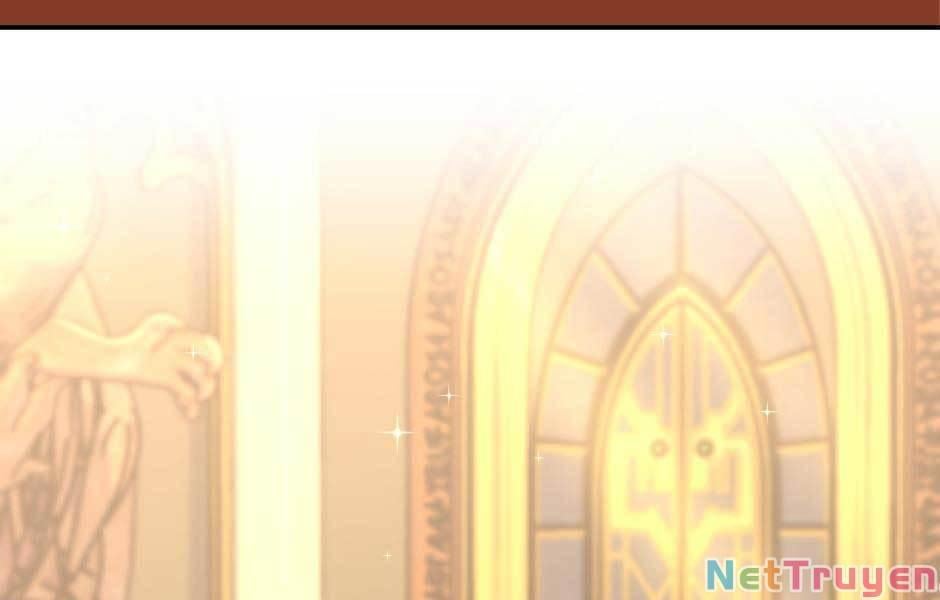 Ánh Sáng Cuối Con Đường Chap 151 - Next Chap 152