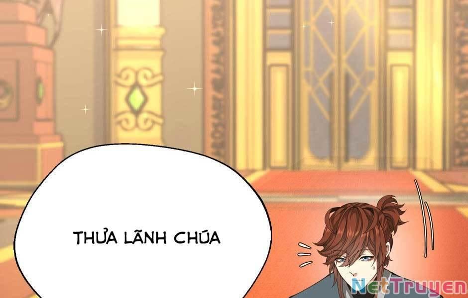 Ánh Sáng Cuối Con Đường Chap 151 - Next Chap 152