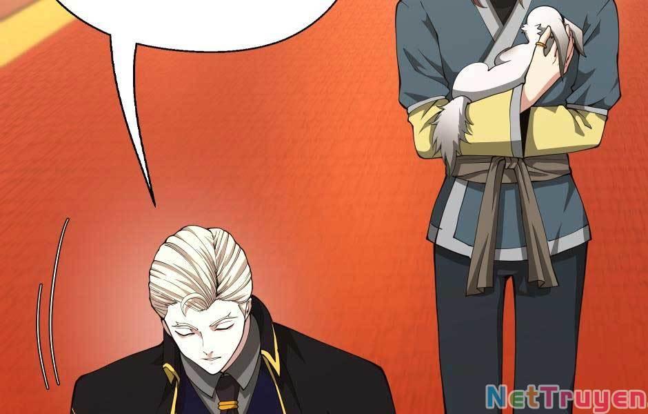 Ánh Sáng Cuối Con Đường Chap 151 - Next Chap 152