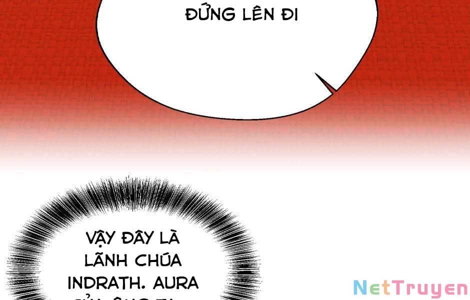 Ánh Sáng Cuối Con Đường Chap 151 - Next Chap 152