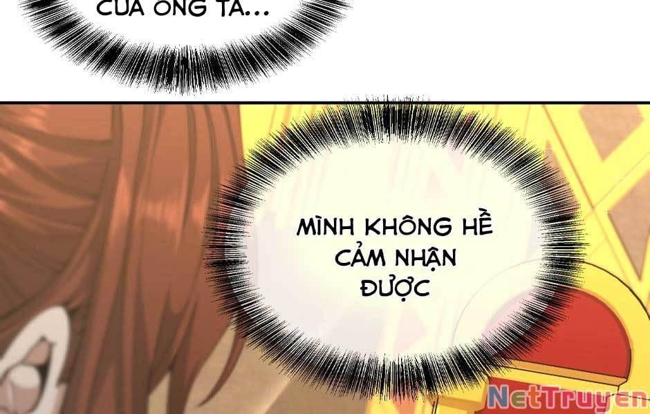 Ánh Sáng Cuối Con Đường Chap 151 - Next Chap 152