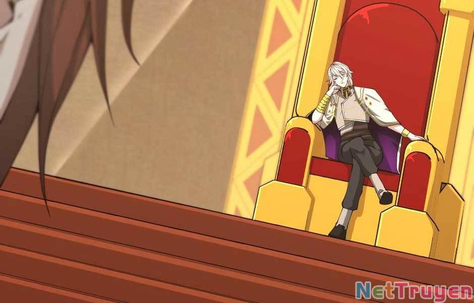 Ánh Sáng Cuối Con Đường Chap 151 - Next Chap 152