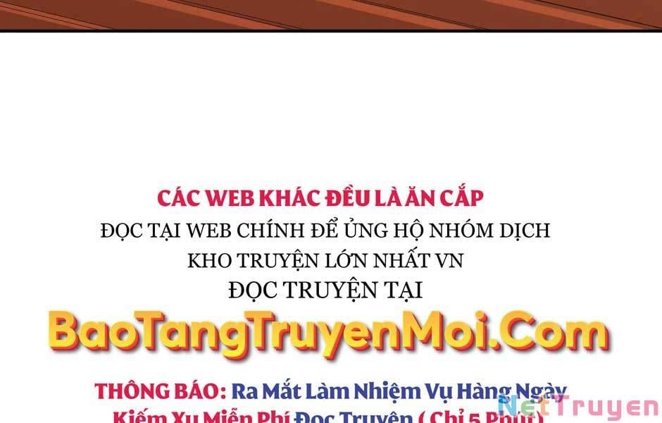 Ánh Sáng Cuối Con Đường Chap 151 - Next Chap 152