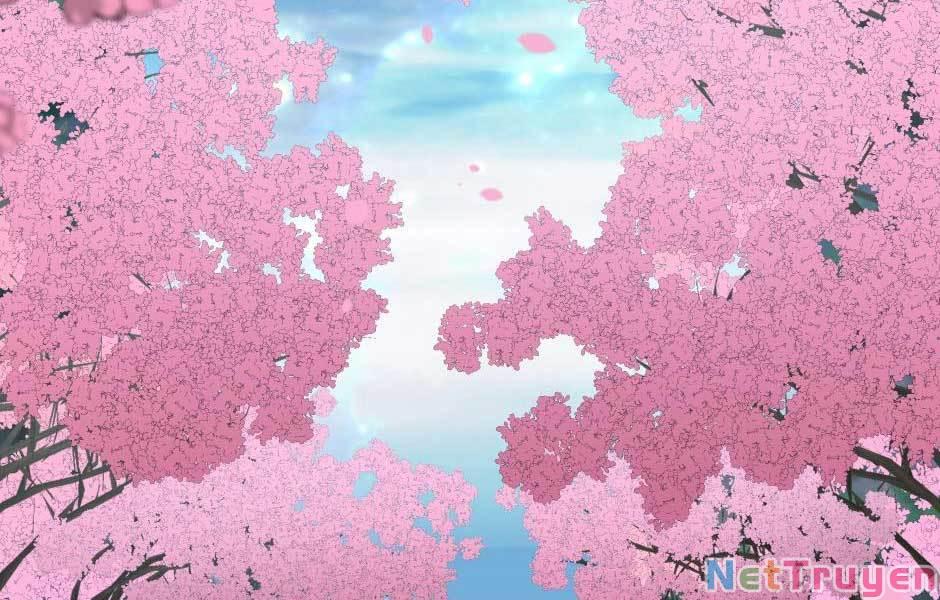 Ánh Sáng Cuối Con Đường Chap 151 - Next Chap 152