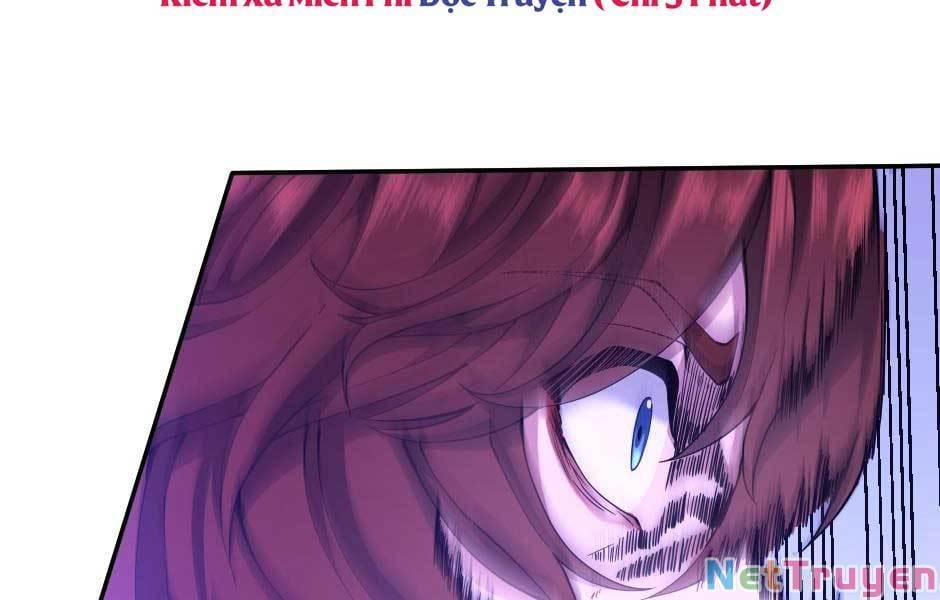 Ánh Sáng Cuối Con Đường Chap 151 - Next Chap 152