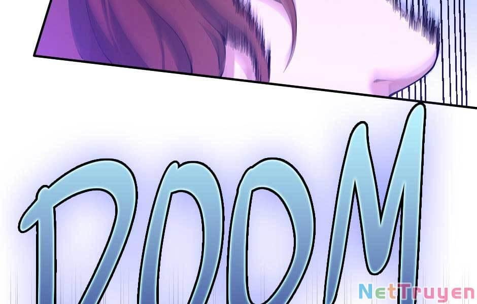 Ánh Sáng Cuối Con Đường Chap 151 - Next Chap 152